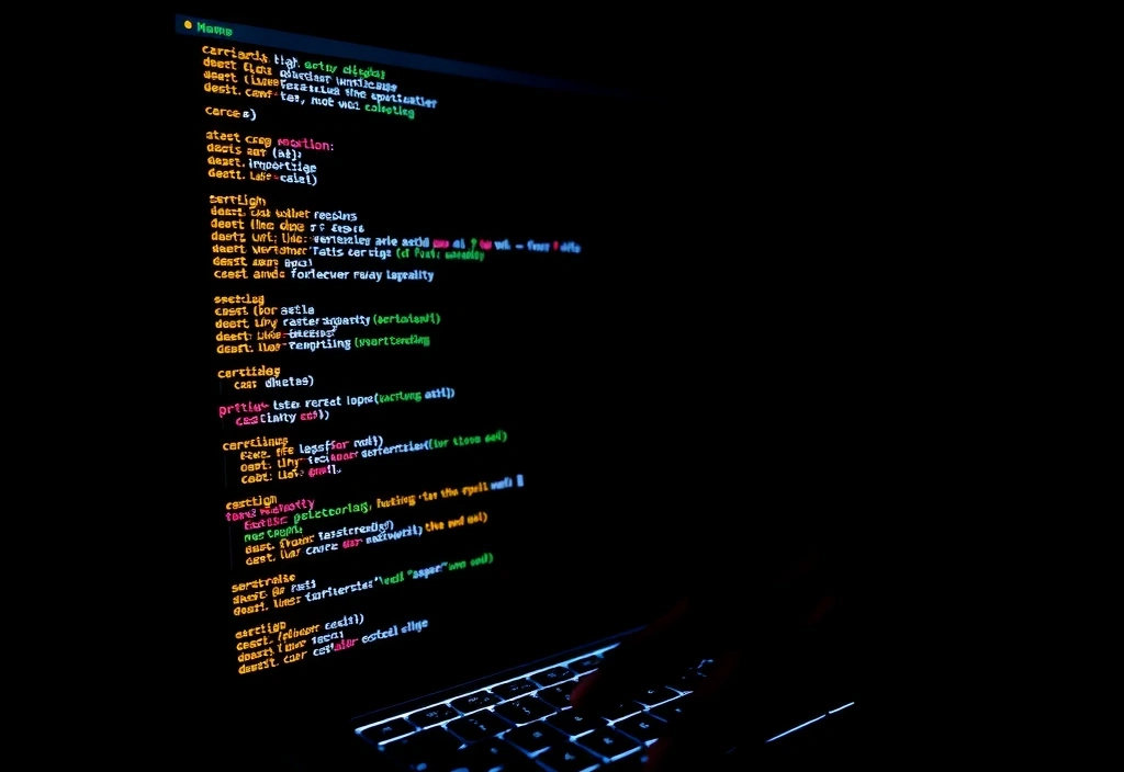 Realizace a vývoj webu