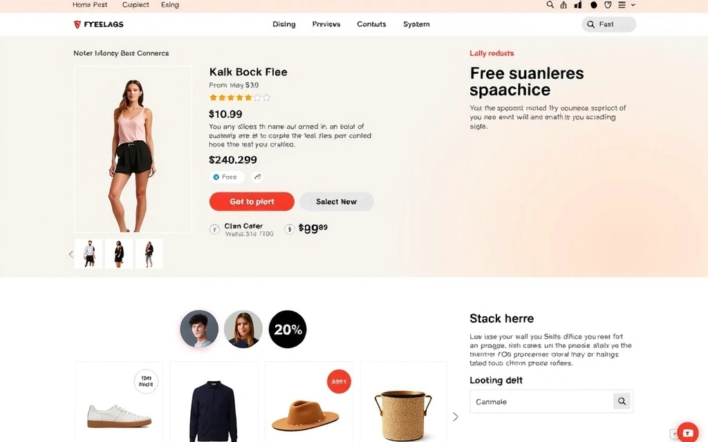 Případová studie redesignu e-shopu